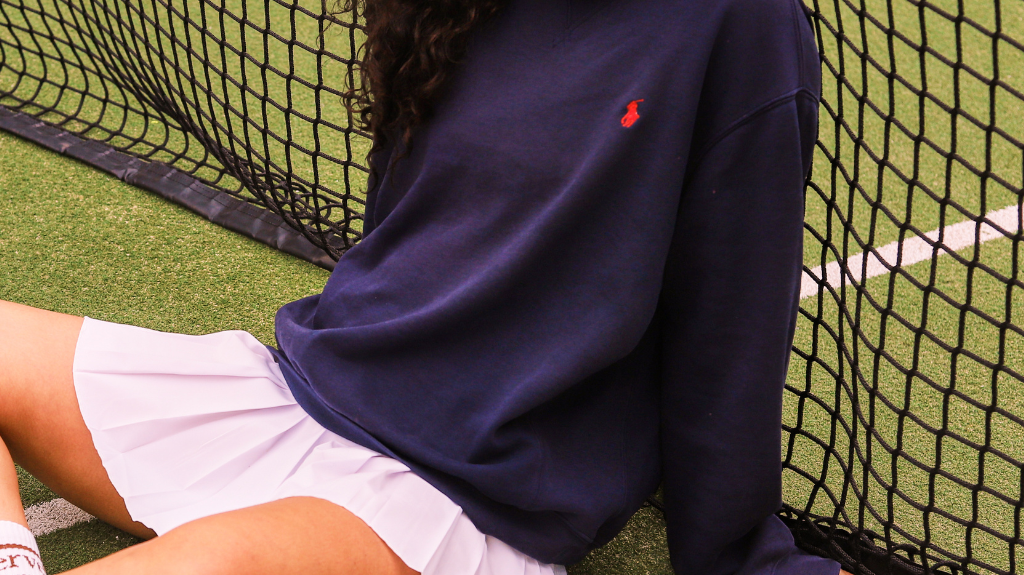 What to Wear to Play Padel: A Beginner’s Guide