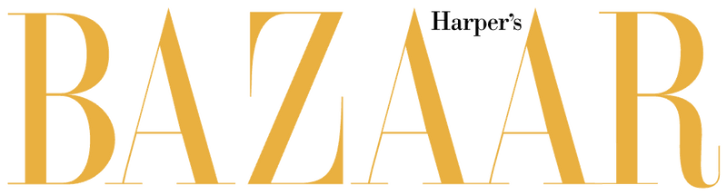 Harper's Bazaar