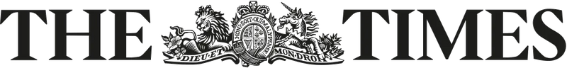 The Times